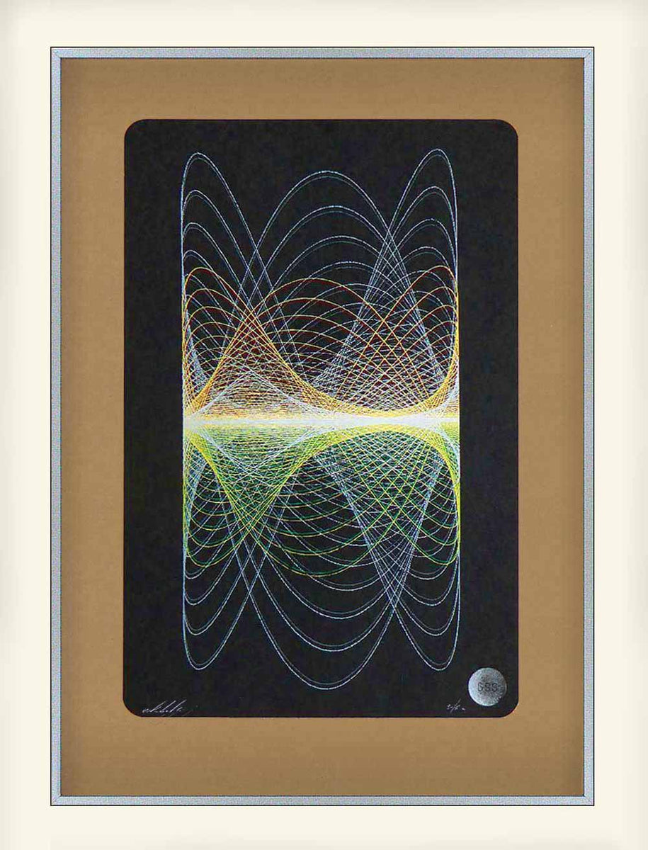 JAH-SYNCHRO---abstract-art-